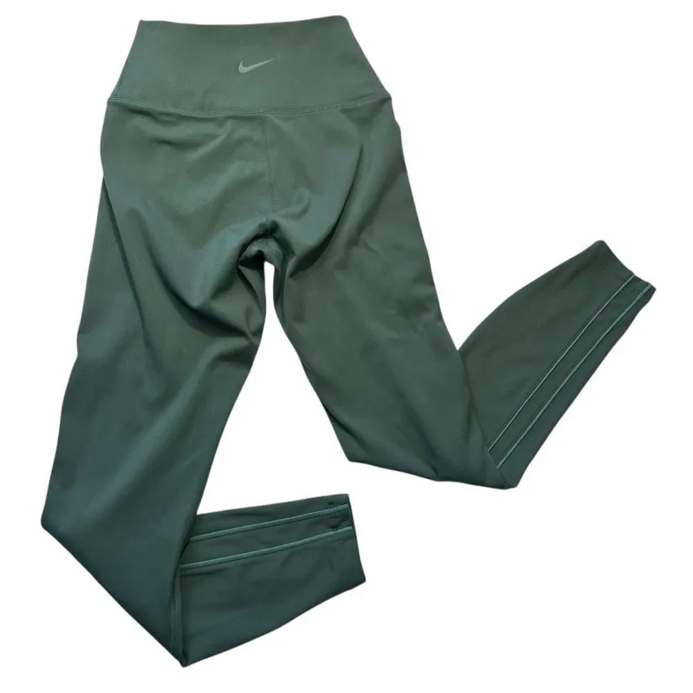 Nike one dri